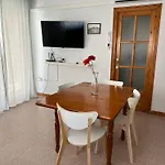 Ca Valen 3 *
